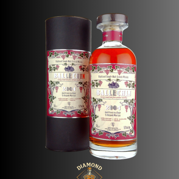 1.500,00 com apenas 0,03 centavos